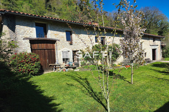 Vente Maison 39160, Saint-Amour France