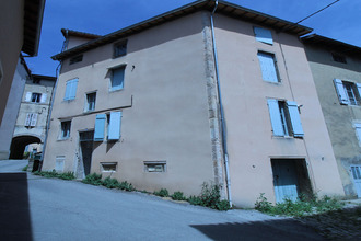 Ma-Cabane - Vente Maison SAINT-AMOUR, 300 m²