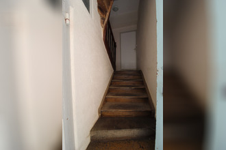 Ma-Cabane - Vente Maison SAINT-AMOUR, 300 m²