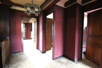 Ma-Cabane - Vente Maison SAINT-AMOUR, 81 m²