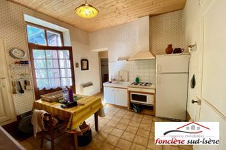 Ma-Cabane - Vente Maison Saint-Andéol, 67 m²