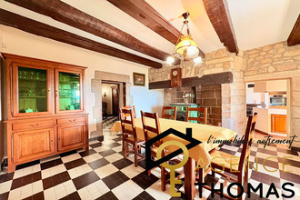 Ma-Cabane - Vente Maison SAINT-ANDEOL-DE-VALS, 234 m²