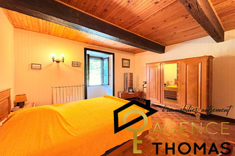 Ma-Cabane - Vente Maison SAINT-ANDEOL-DE-VALS, 234 m²