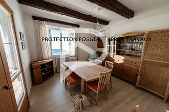 Ma-Cabane - Vente Maison SAINT-ANDIOL, 124 m²