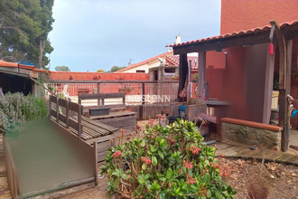 Ma-Cabane - Vente Maison SAINT-ANDRE, 0 m²