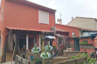 Ma-Cabane - Vente Maison SAINT-ANDRE, 0 m²