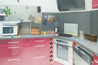 Ma-Cabane - Vente Maison SAINT-ANDRE, 0 m²