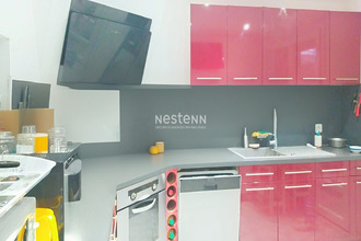 Ma-Cabane - Vente Maison SAINT-ANDRE, 0 m²