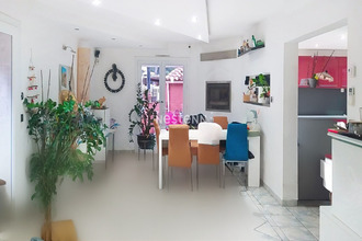 Ma-Cabane - Vente Maison SAINT-ANDRE, 0 m²