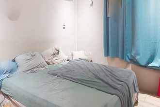 Ma-Cabane - Vente Maison SAINT-ANDRE, 0 m²