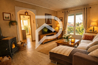 Ma-Cabane - Vente Maison SAINT-ANDRE, 225 m²