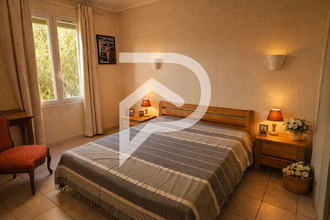 Ma-Cabane - Vente Maison SAINT-ANDRE, 225 m²