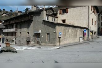 Ma-Cabane - Vente Maison Saint-André, 125 m²