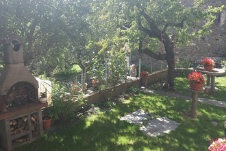 Ma-Cabane - Vente Maison Saint-André, 140 m²