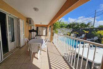 Ma-Cabane - Vente Maison Saint-André, 162 m²