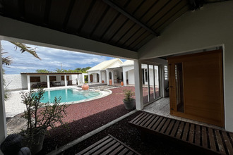 Ma-Cabane - Vente Maison SAINT ANDRE, 314 m²