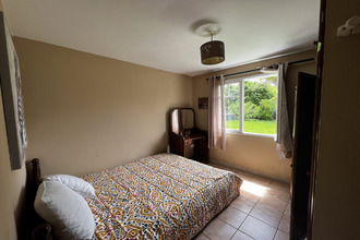 Ma-Cabane - Vente Maison SAINT ANDRE, 314 m²