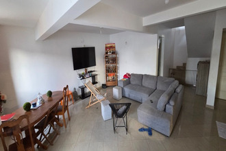 Vente Maison 97440, SAINT ANDRE France