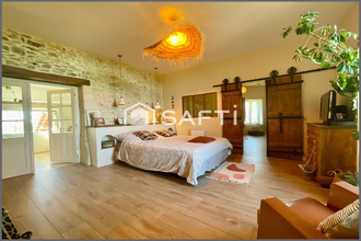 Vente Maison 24200, Saint-Andre-d'Allas France