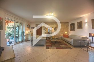 Ma-Cabane - Vente Maison SAINT-ANDRE-D'ALLAS, 171 m²