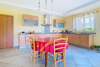 Ma-Cabane - Vente Maison SAINT-ANDRE-DE-BOEGE, 265 m²