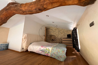 Ma-Cabane - Vente Maison SAINT-ANDRE-DE-CRUZIERES, 183 m²