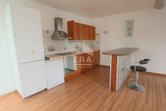 Ma-Cabane - Vente Maison SAINT-ANDRE-DE-CUBZAC, 127 m²