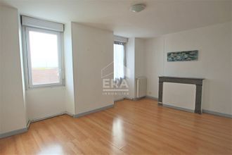 Ma-Cabane - Vente Maison SAINT-ANDRE-DE-CUBZAC, 127 m²