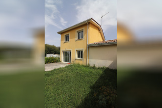 Ma-Cabane - Vente Maison Saint-André-de-Cubzac, 80 m²