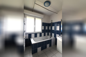 Ma-Cabane - Vente Maison Saint-André-de-Cubzac, 80 m²