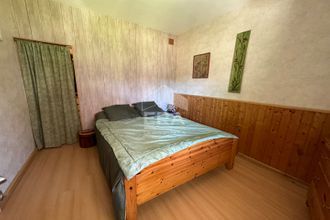 Ma-Cabane - Vente Maison SAINT-ANDRE-DE-CUBZAC, 130 m²