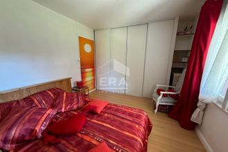 Ma-Cabane - Vente Maison SAINT-ANDRE-DE-CUBZAC, 130 m²