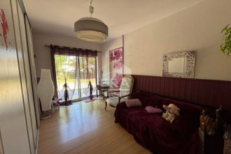 Ma-Cabane - Vente Maison SAINT-ANDRE-DE-CUBZAC, 130 m²