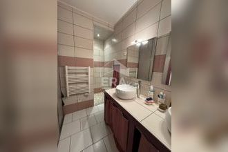 Ma-Cabane - Vente Maison SAINT-ANDRE-DE-CUBZAC, 130 m²