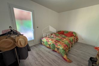 Ma-Cabane - Vente Maison SAINT-ANDRE-DE-CUBZAC, 130 m²