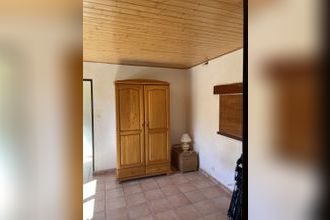 Ma-Cabane - Vente Maison Saint-André-de-Cubzac, 205 m²