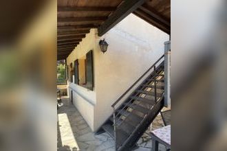 Ma-Cabane - Vente Maison Saint-André-de-Cubzac, 205 m²