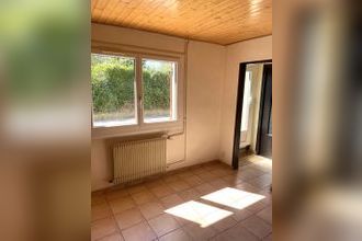 Ma-Cabane - Vente Maison Saint-André-de-Cubzac, 205 m²