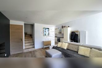 Ma-Cabane - Vente Maison Saint-André-de-Cubzac, 51 m²