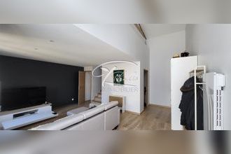 Ma-Cabane - Vente Maison Saint-André-de-Cubzac, 51 m²