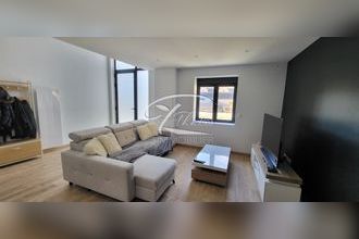 Ma-Cabane - Vente Maison Saint-André-de-Cubzac, 51 m²