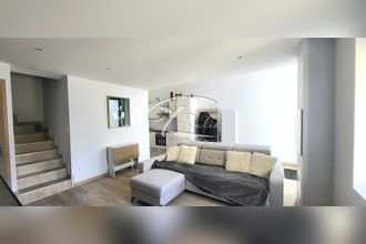 Ma-Cabane - Vente Maison Saint-André-de-Cubzac, 51 m²