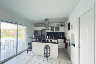 Ma-Cabane - Vente Maison BLAYE, 249 m²