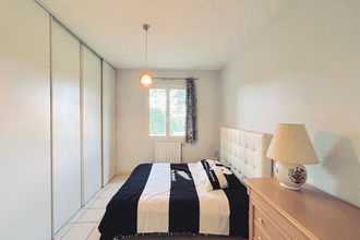 Ma-Cabane - Vente Maison BLAYE, 249 m²