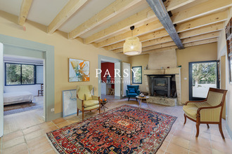 Ma-Cabane - Vente Maison SAINT-ANDRE-DE-CUBZAC, 550 m²