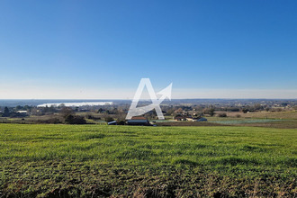 Ma-Cabane - Vente Maison SAINT-ANDRE-DE-CUBZAC, 130 m²