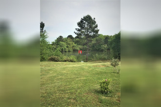 Ma-Cabane - Vente Maison saint andré de cubzac, 158 m²