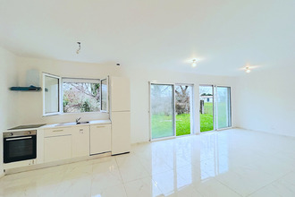 Ma-Cabane - Vente Maison SAINT-ANDRE-DE-CUBZAC, 94 m²