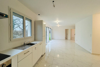 Ma-Cabane - Vente Maison SAINT-ANDRE-DE-CUBZAC, 94 m²