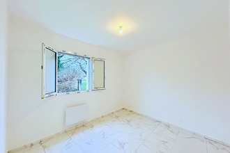 Ma-Cabane - Vente Maison SAINT-ANDRE-DE-CUBZAC, 94 m²